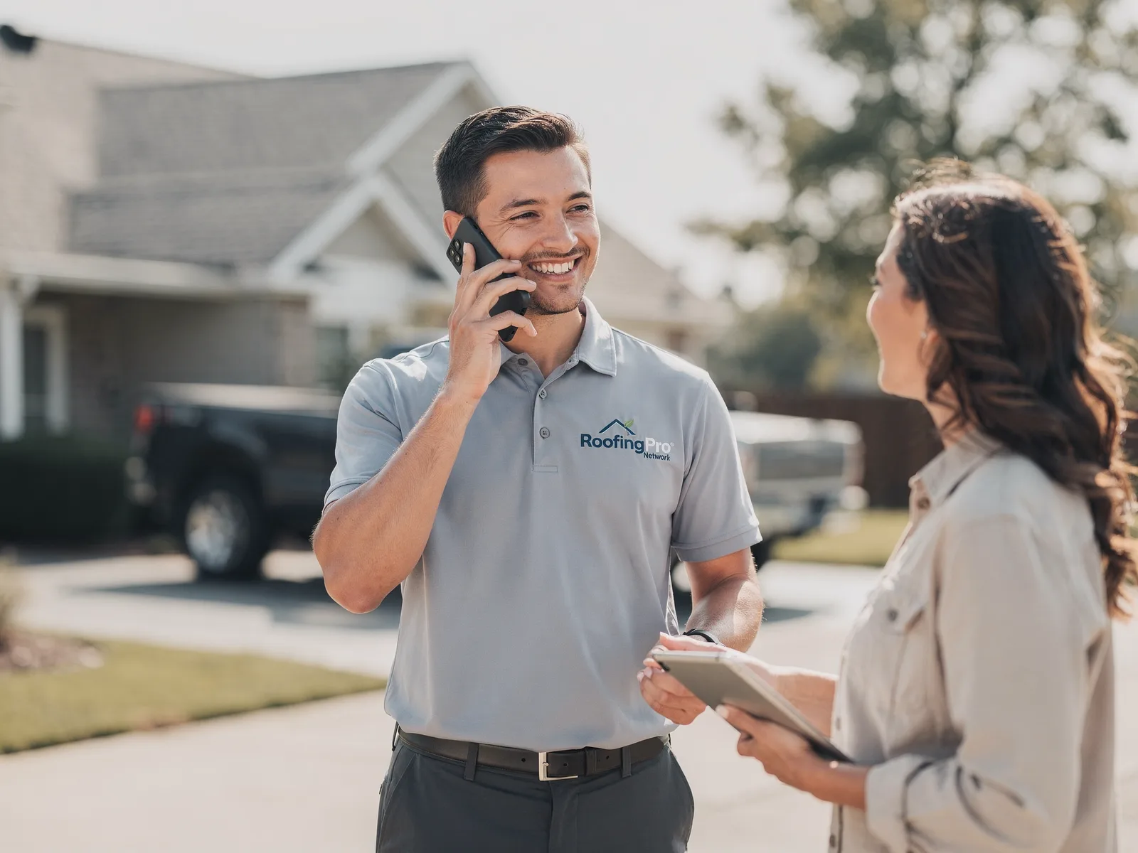 Roof Repair Warwick, RI FAQs